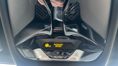 BMW 1 Series 118i [136] M Sport 5dr Step Auto [LCP] Petrol Hatchback